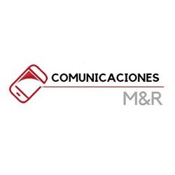 Comunicaciones M&R