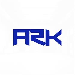Ark-Turbo