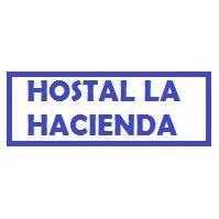 Hostal La Hacienda