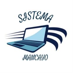 Sistema Mancayo
