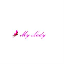 Creaciones Milady
