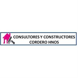 Consultores y Constructores Cordero Hnos