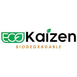 Ecokaizen E.I.R.L