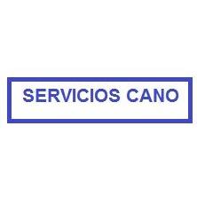 Servicios Cano