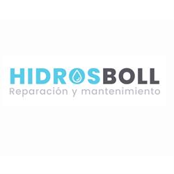 Hidrosboll