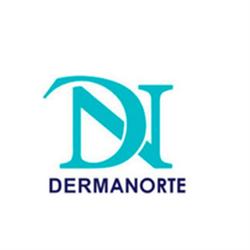 DermaNorte