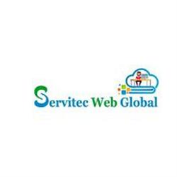 Servitec Web Global
