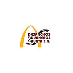 DESPACHOS ADUANEROS ARUNTA