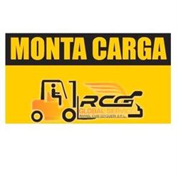 MONTACARGAS AREQUIPA RCG
