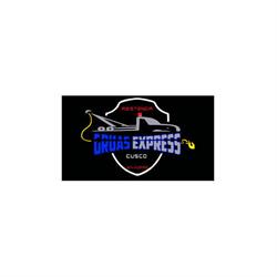 Grúas Express