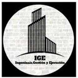 INGENIERIA GESTION Y EJECUCION