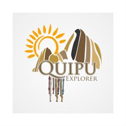 Quipu Explorer Peru - Turismo