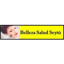 Productos de Belleza Salud Seytu