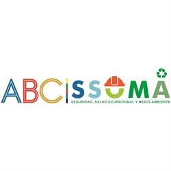 Abc Ssoma Sac