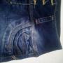 Acabados Textiles Kelvin