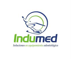 INDUMED IMPORT SAC - Unidades Dentales