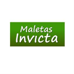 Maletas Invicta