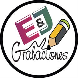 EJ GRABACIONES