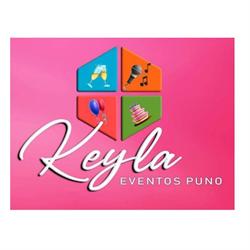 Keyla Eventos Puno