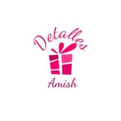 Detalles Amish - Tienda de Regalos
