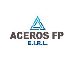 ACEROS FP E.I.R.L.