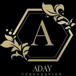 EVENTOS ADAY CORPORATIÓN