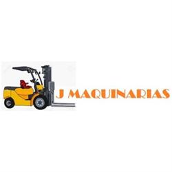 J Maquinarias