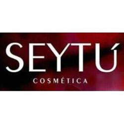 Productos de Belleza - Nutri Cosmética Seytu
