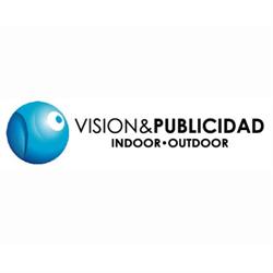 Visión y Publicidad