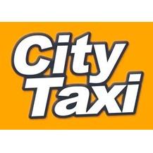 City Taxi