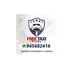 FREE TAXI PIURA