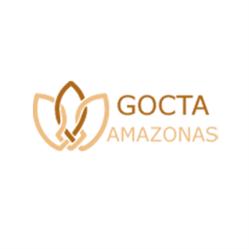 Hotel Gocta Amazonas