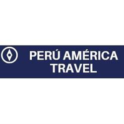 Perú América Travel