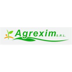 Agrexim Productos Orgánicos y Fungicidas en Ica