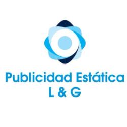 Publicidad Estatica L & G - Corte Laser y Acrilicos