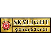 SKYLIGHT  GENERADORES EIRL