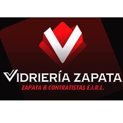 Zapata' B Contratistas E.I.R.L.