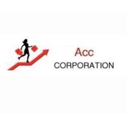 Acc Corporation