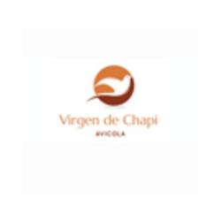Avicola Virgen De Chapi