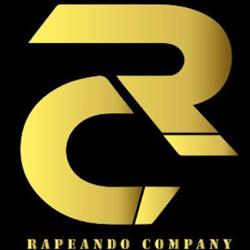 Rc Rapeando Company