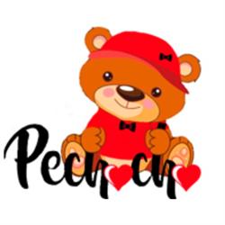 Pechocho Perú