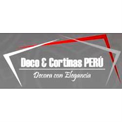 Deco & Cortinas Perú SAC