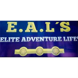 Elite Adventure Life