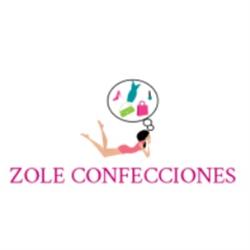 Zole Confecciones