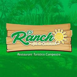 Restaurant Campestre el Rancho