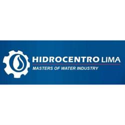 FB Hidrocentro SAC
