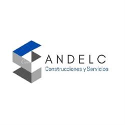 Construcciones y Servicios Andelc SAC