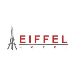 Hotel Eiffel
