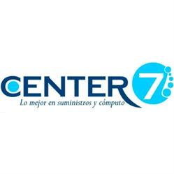 Center Siete Perú EIRL