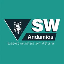 SW Andamios SAC